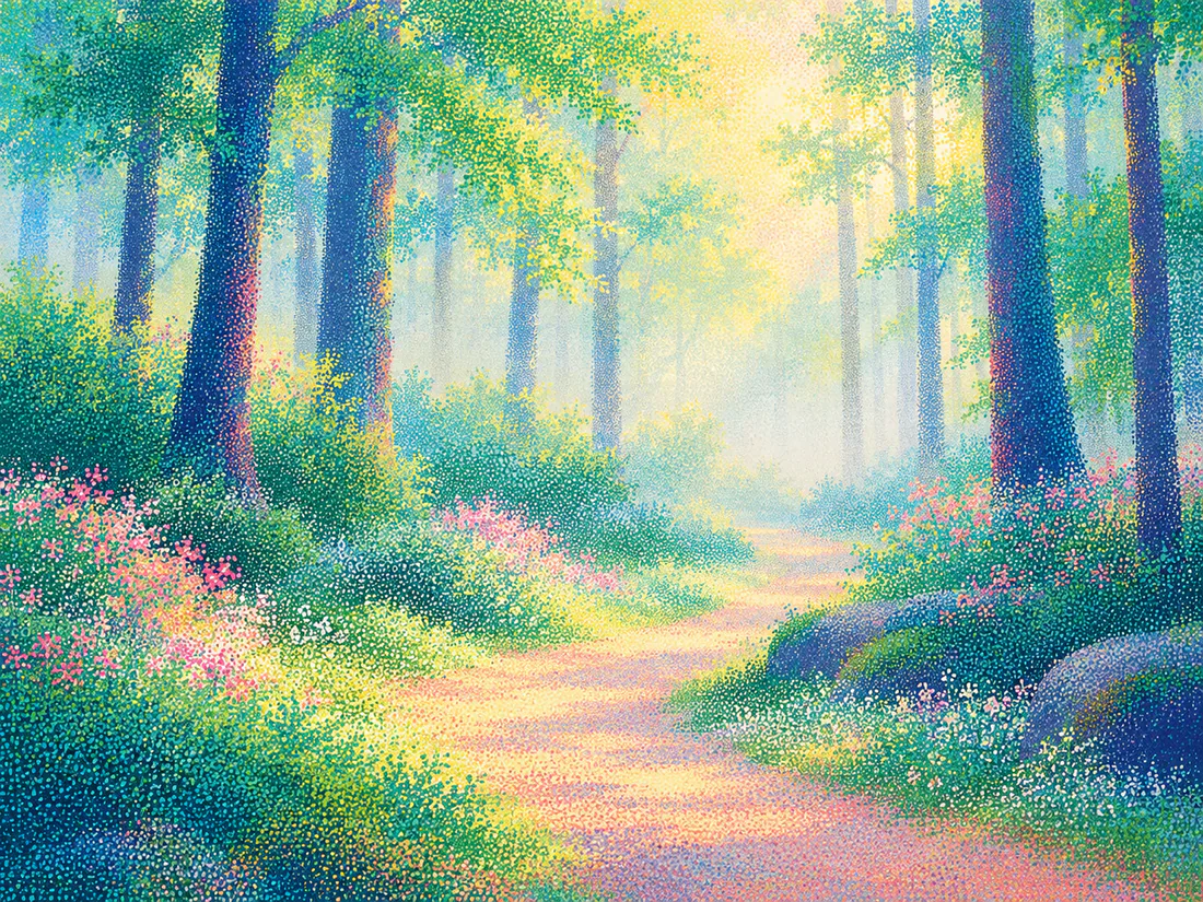 创意作品展示 01