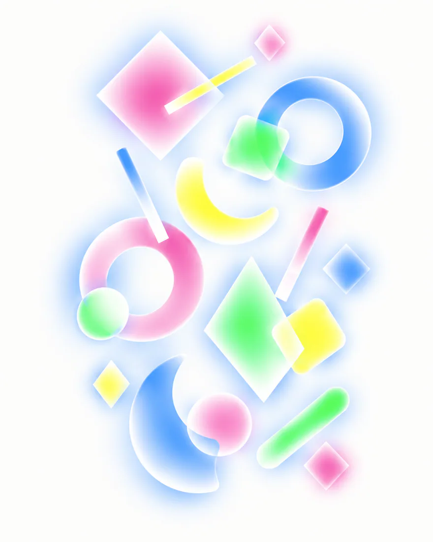 创意作品展示 24