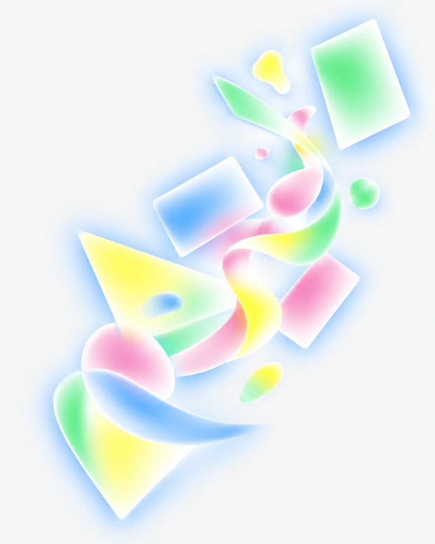 创意作品展示 25